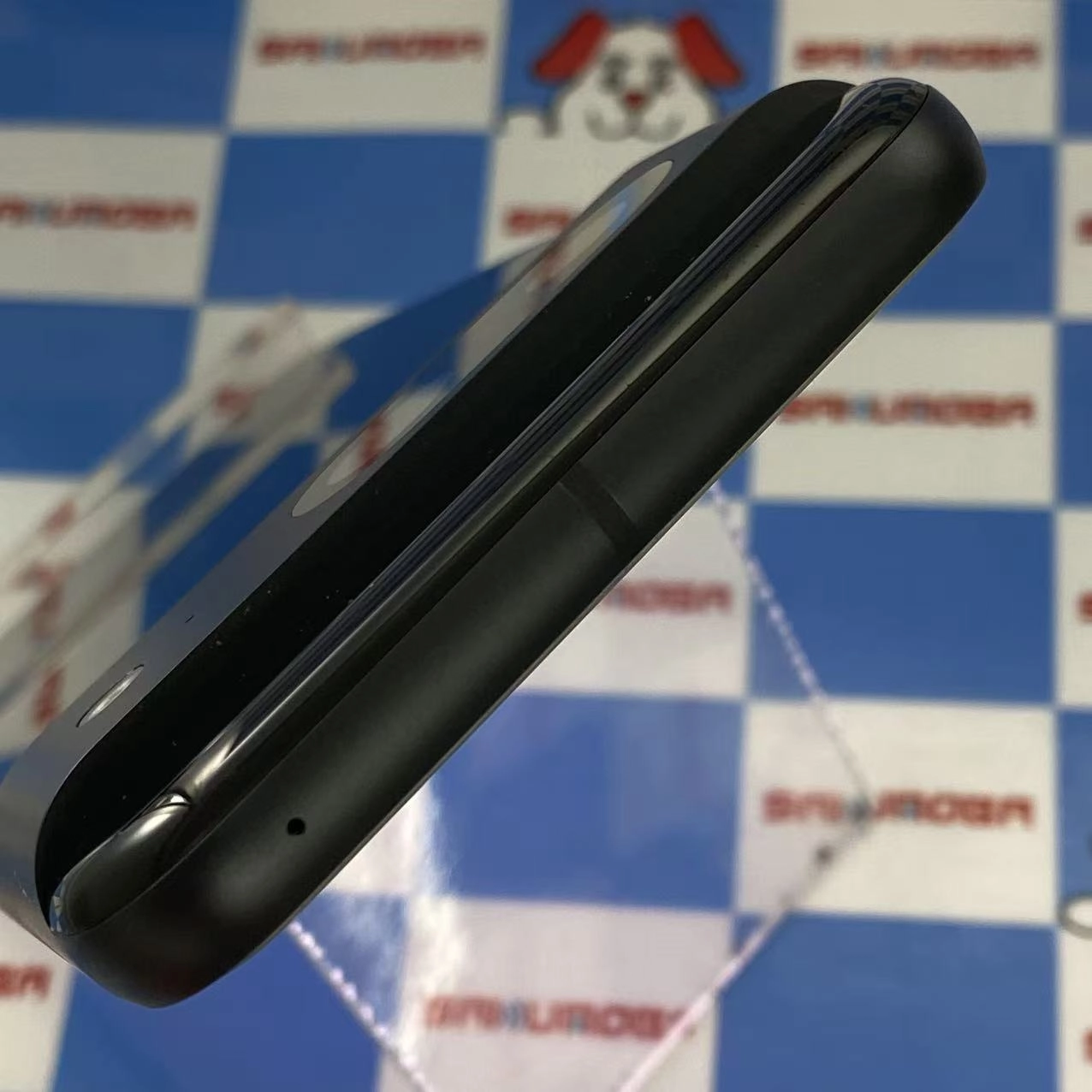 Google Pixel 8 128GB Obsidian GZPF0 SIMフリー