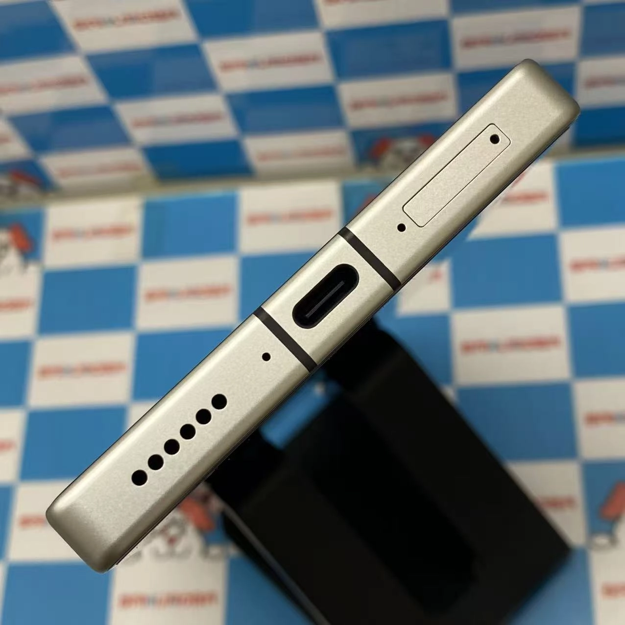 REDMAGIC 11 Pro 16GB/512GB Nightfreeze nx809j SIMフリー 新品同様