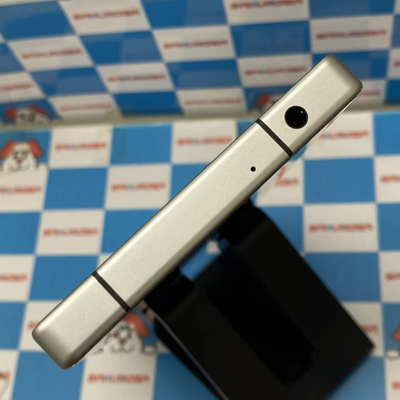 REDMAGIC 11 Pro 16GB/512GB Nightfreeze nx809j SIMフリー 新品同様