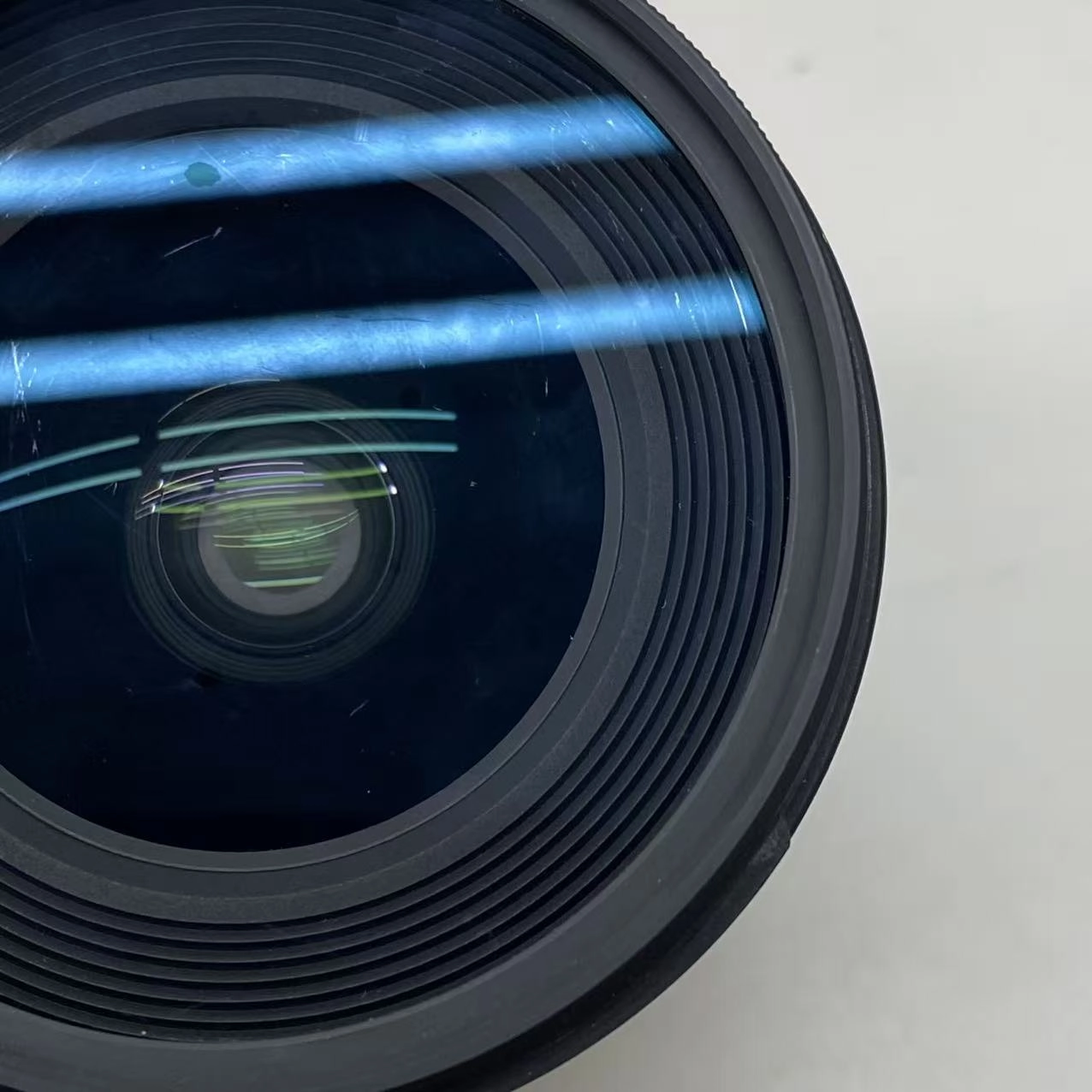 F&iacute;RIN 20mm F2 FE MF ブラック FIRIN20MMF2FEMF
