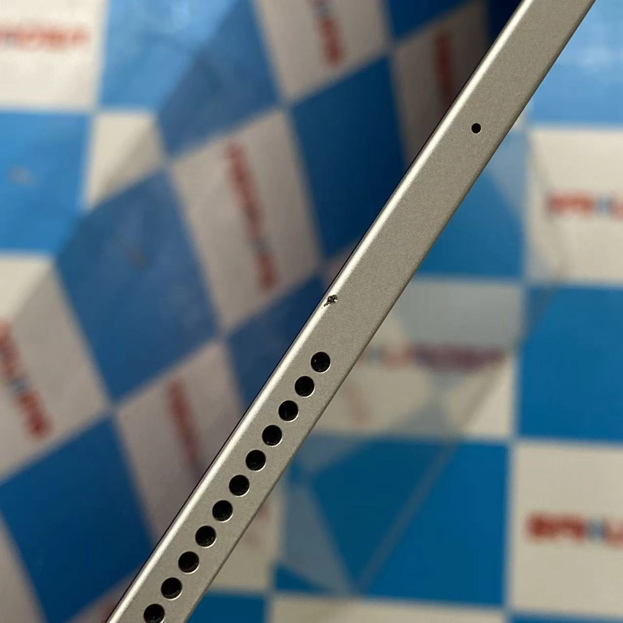 iPad Pro 11インチ 第6世代 M5 Wi-Fiモデル 256GB シルバー MDWL4J/A