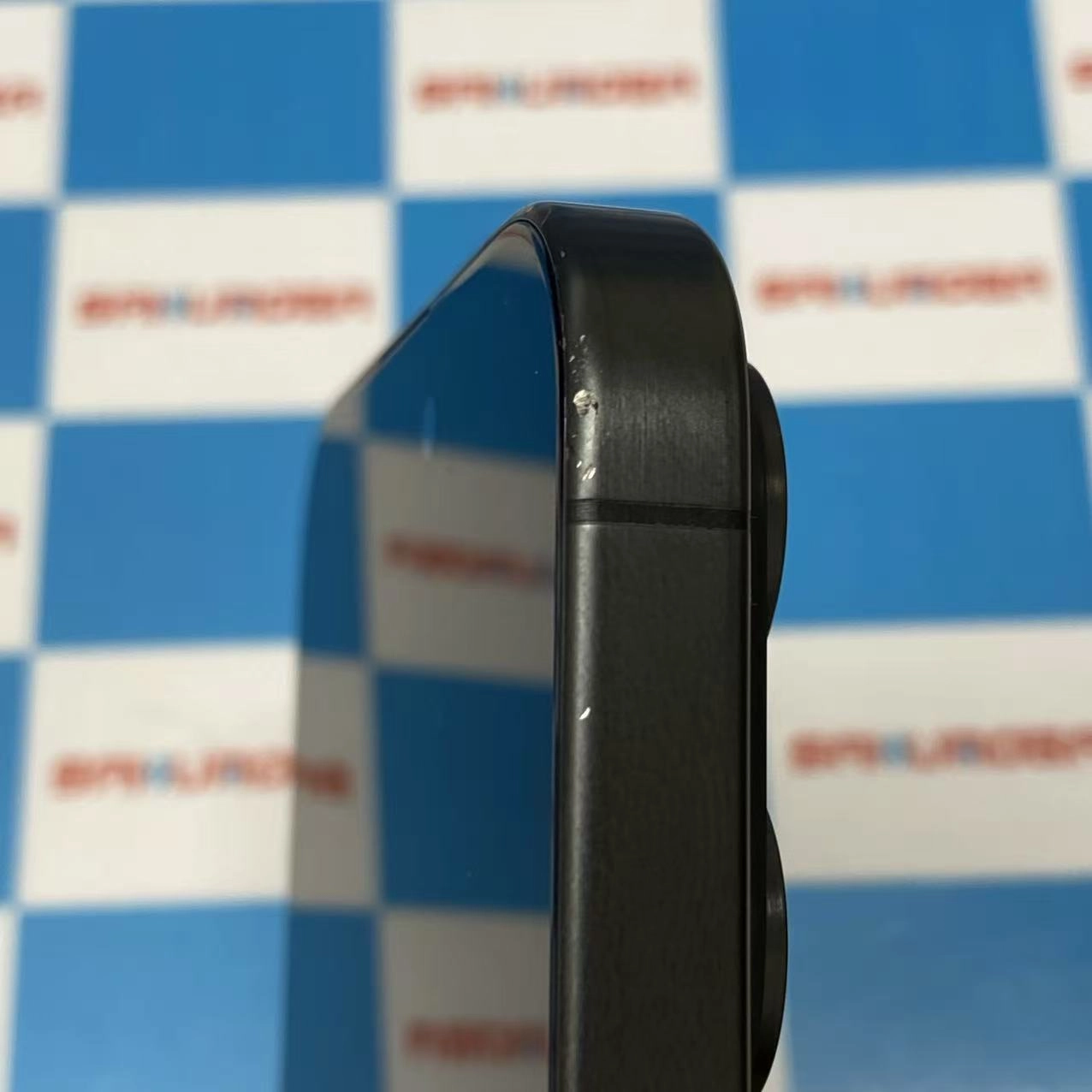 iPhone15 Pro 1TB ブラックチタニウム MTUQ3J/A SoftBank版SIMフリー