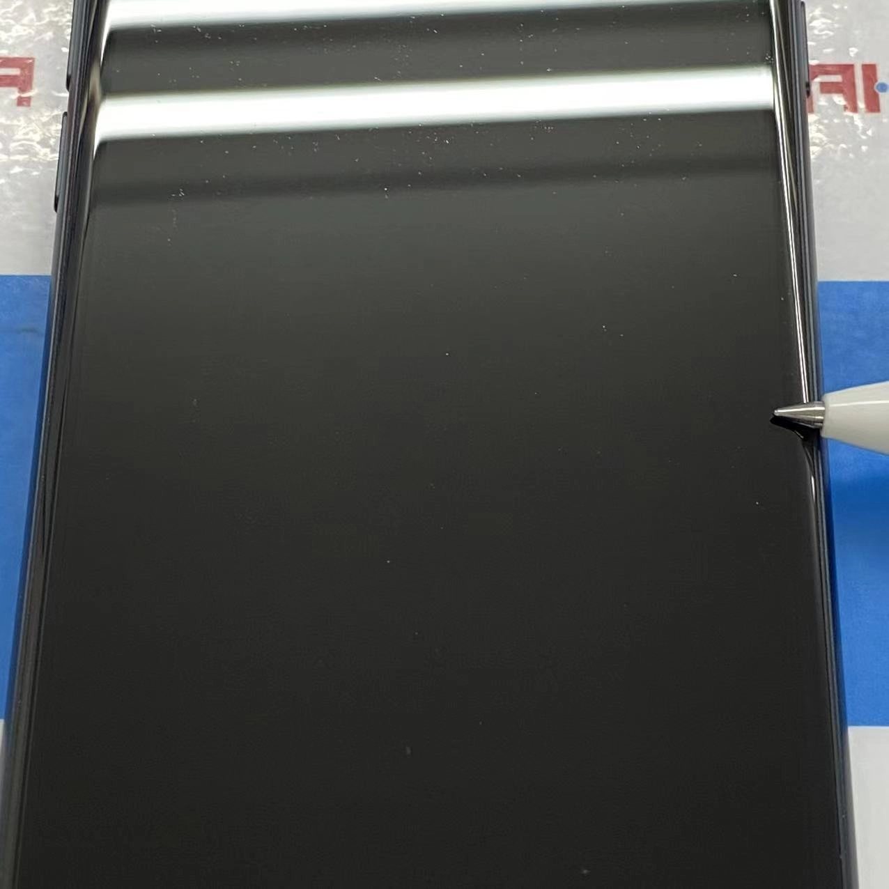 iPhoneSE 第3世代 64GB ミッドナイト MMYC3J/A SIMフリー