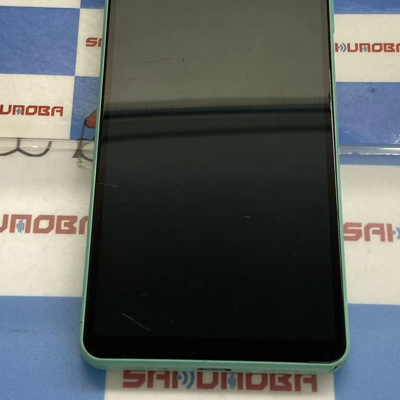 Xperia 10 IV 128GB ミント A202SO SoftBank版SIMフリー