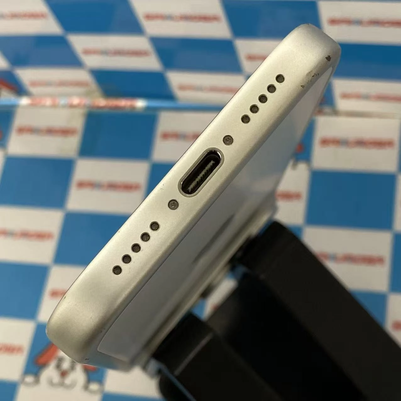 iPhone 17 Pro 512GB シルバー MG894J/A SIMフリー