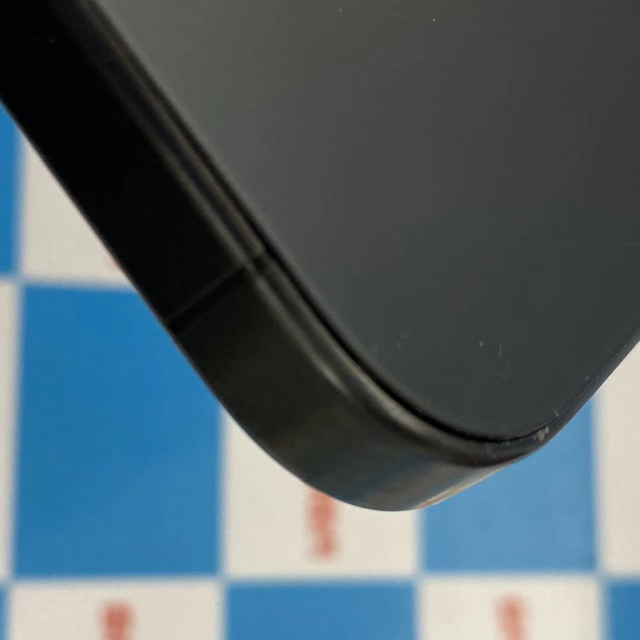 iPhone15 Pro 128GB ブラックチタニウム MTU73J/A SIMフリー