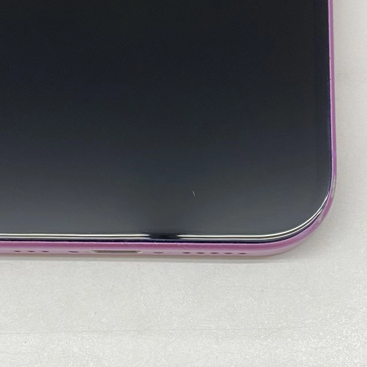 iPhone16 256GB ピンク MYDY3J/A AU版SIMフリー au