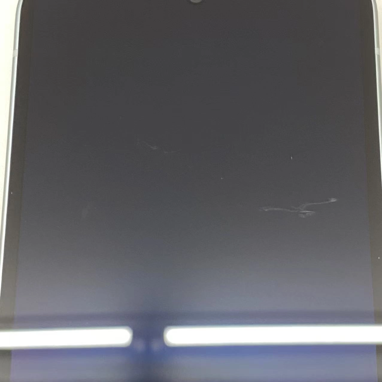 Google Pixel 10a 128GB Fog pixel10a SIMフリー