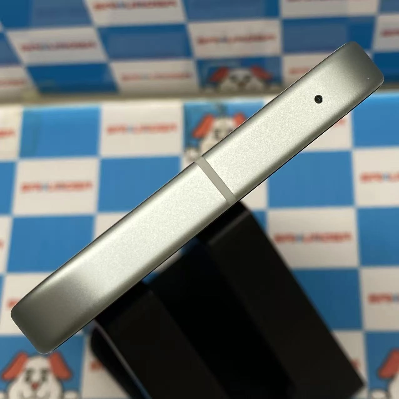 Google Pixel 10a 128GB Fog pixel10a SIMフリー