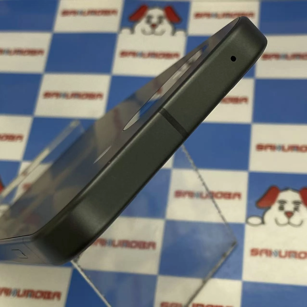 Google Pixel 10a 256GB Obsidian SoftBank版SIMフリー 美品