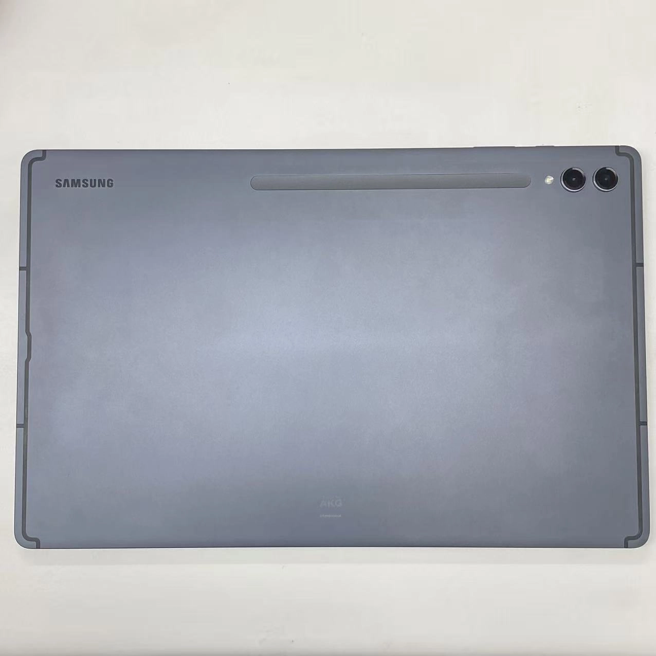 Galaxy Tab S9 Ultra WiFiモデル 12GB/512GB グラファイト SM-X910 SIMフリー