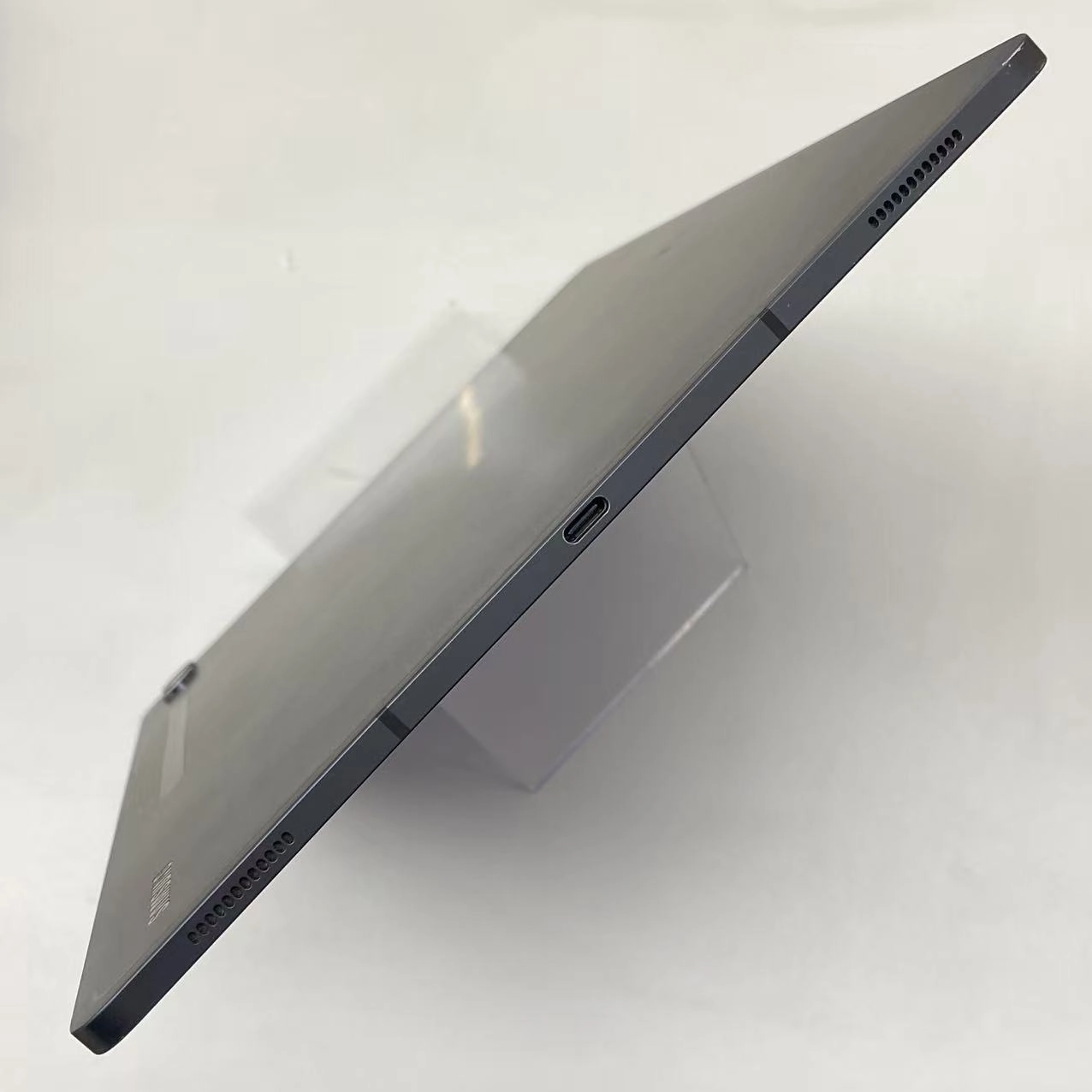 Galaxy Tab S9 Ultra WiFiモデル 12GB/512GB グラファイト SM-X910 SIMフリー