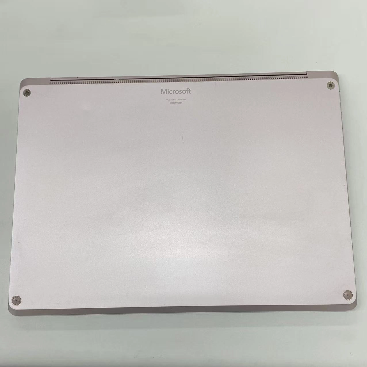 Surface Laptop 4 Core i7 8GB/512GB サンドストーン 1951