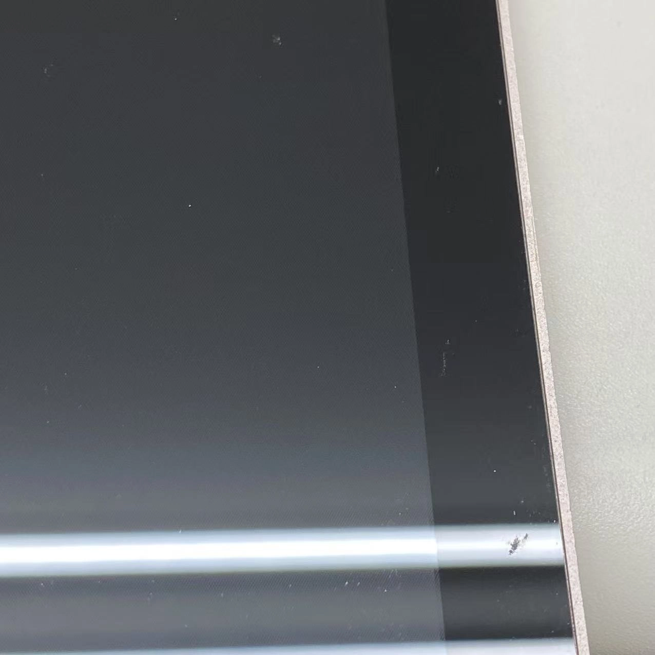 Surface Laptop 4 Core i7 8GB/512GB サンドストーン 1951