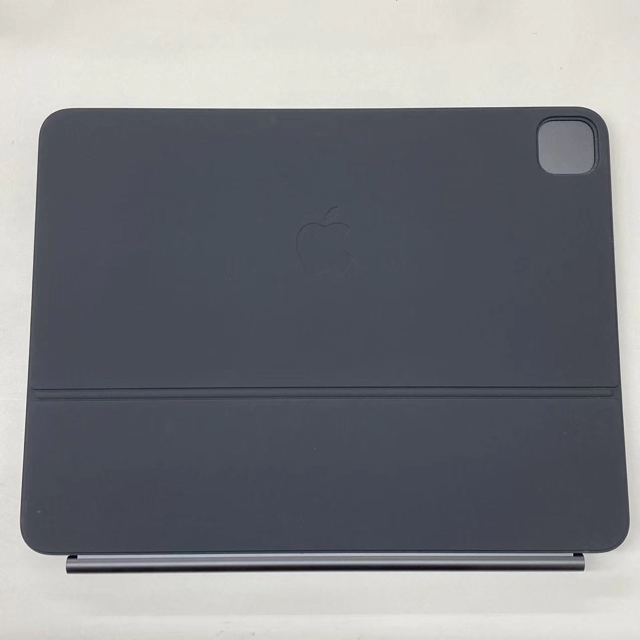 Apple Magic Keyboard 13インチ JIS iPad Pro用 - ブラック A2974