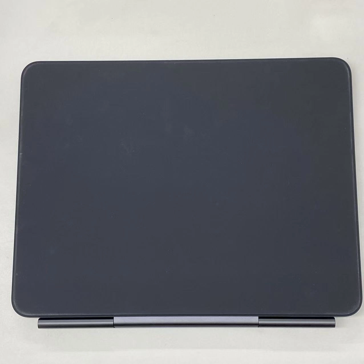 Apple Magic Keyboard 13インチ JIS iPad Pro用 - ブラック A2974