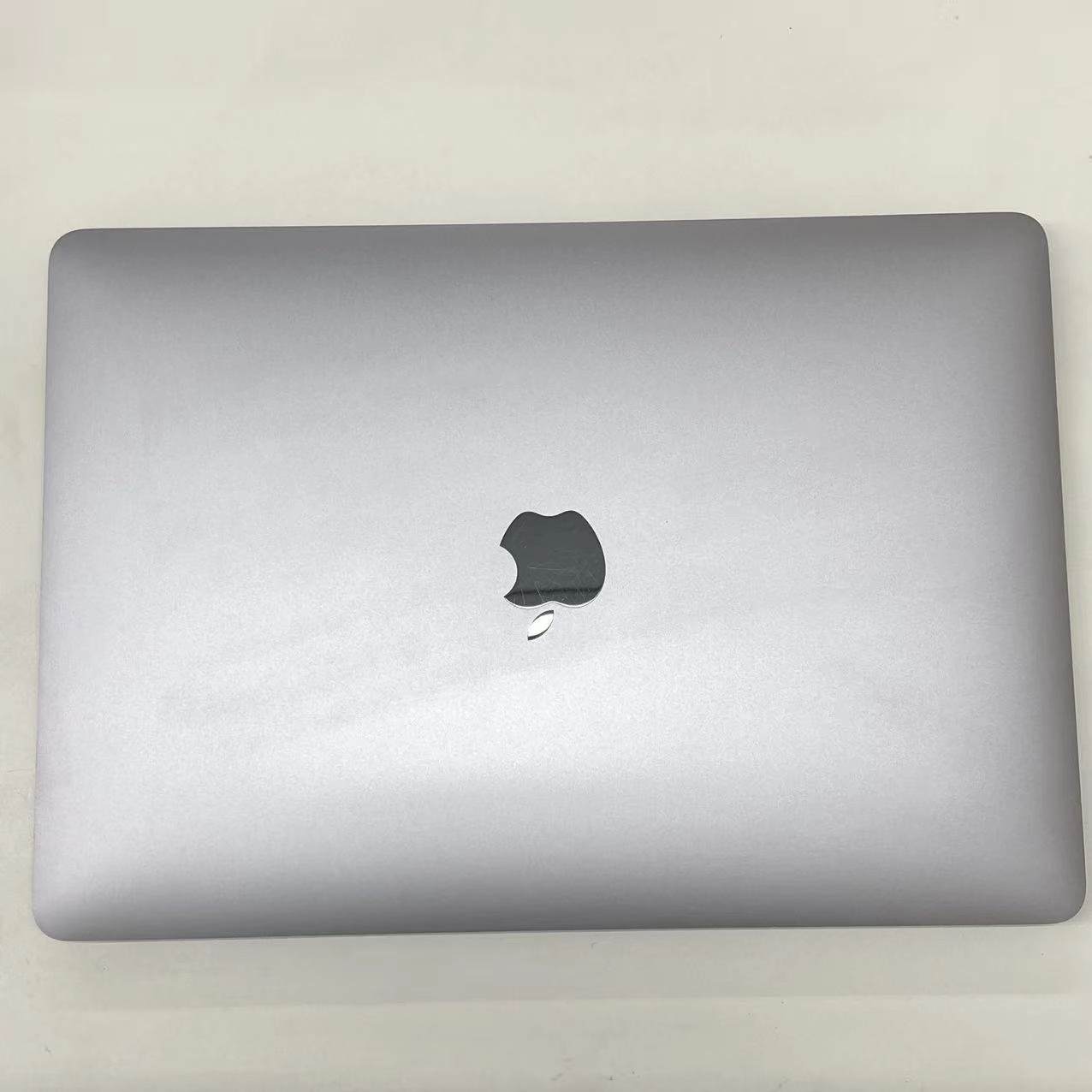 MacBook Pro 13インチ 2019 Thunderbolt 3ポートx 2 Core i5 1.4GHz 256GB スペースグレイ A2159