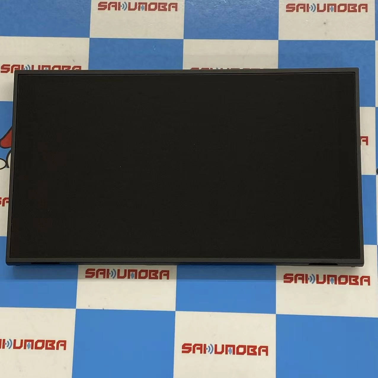 Nintendo Switch 2 256GB グレー BEE-S-KB6CA 美品
