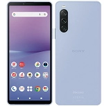 Xperia 10 V