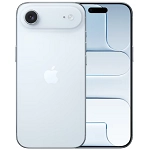 iPhone Air