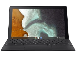 Chromebook Detachable CM3 CM3000DVA