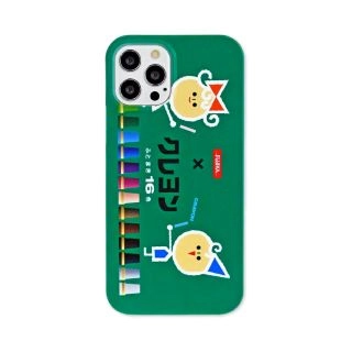 スマホケース