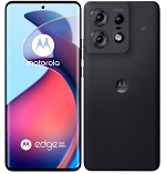 motorola edge 50s pro