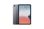 OPPO Pad Air