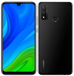 HUAWEI nova lite3+
