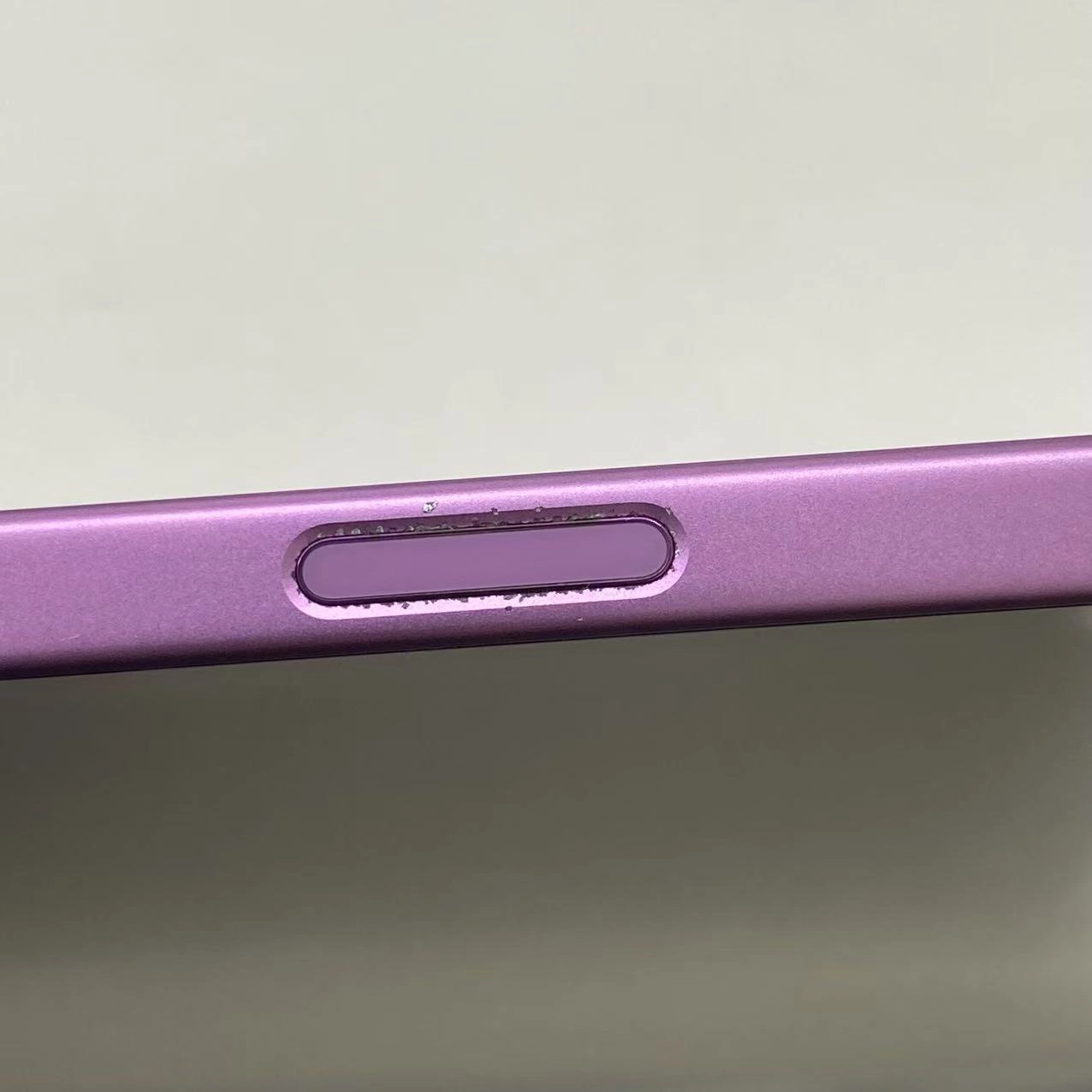 iPhone16 128GB ピンク MYDT3J/A SoftBank版SIMフリー