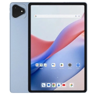 ALLDOCUBEタブレット