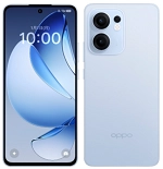 OPPO Reno13 A