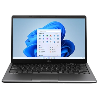FMV LIFEBOOK MH75/F3