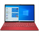 FMV LIFEBOOK AH77/E3