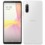 Xperia 10 III Lite