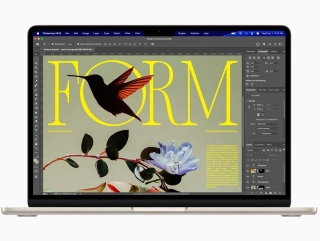 MacBook Pro 14インチ M5 Pro/M5 Max Early 2026