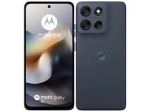 moto g66j 5G