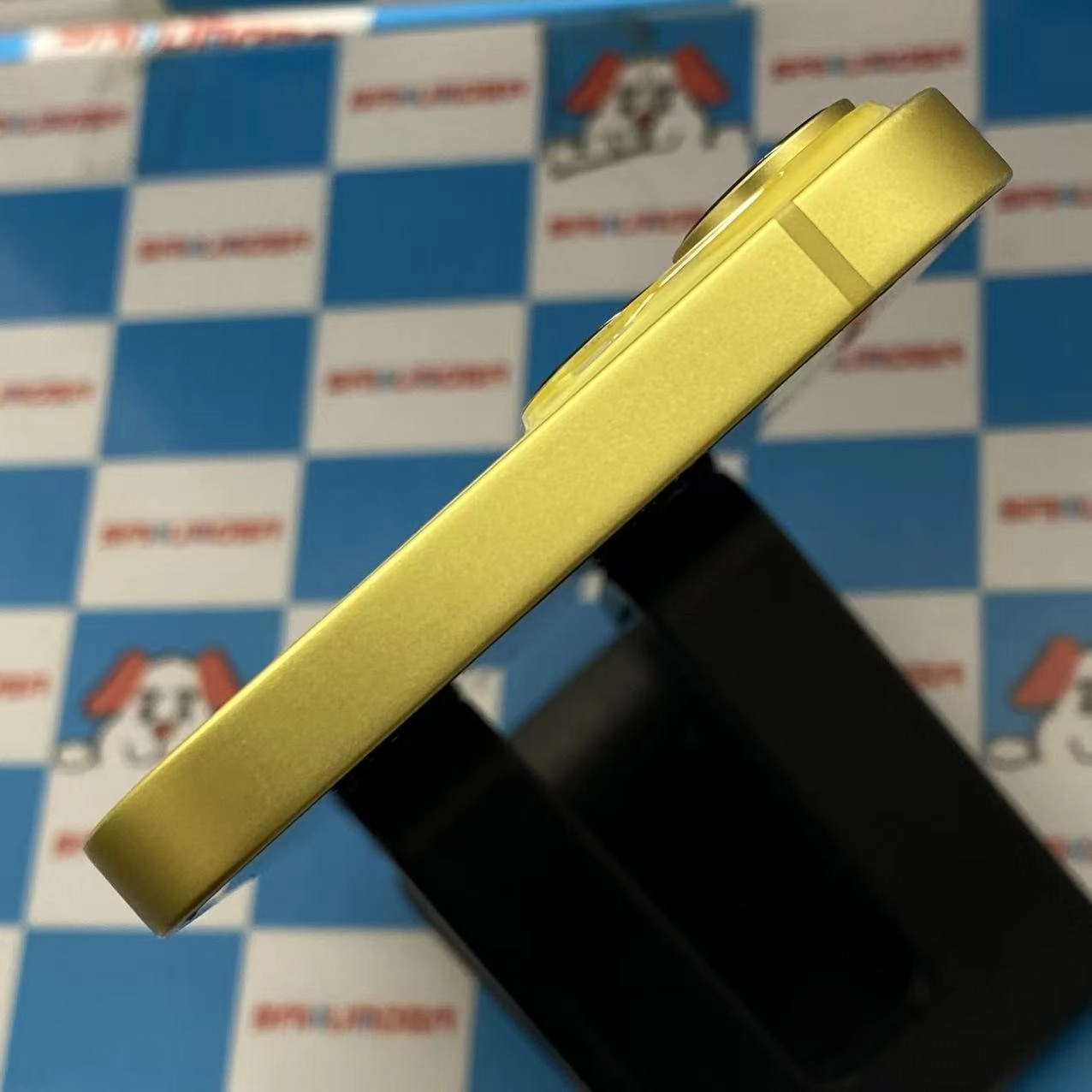 掘り出し物コーナー iPhone14 128GB MR3Q3J/A SoftBank