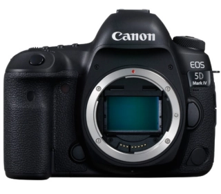 Canon デジタル一眼レフカメラ