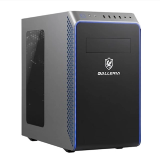 ゲーミング PC