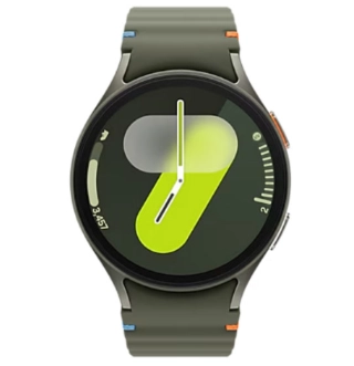 Galaxy Watch 第6世代