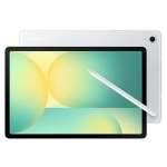 Galaxy Tab S10 FE
