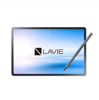 LAVIE Tab T12N T1275/LAS