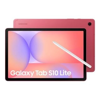 Galaxy Tab S10 Lite