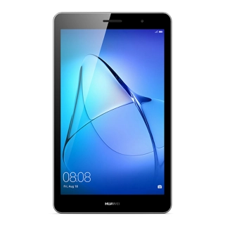 HUAWEI Mediapad