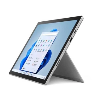 Surface Pro 7+