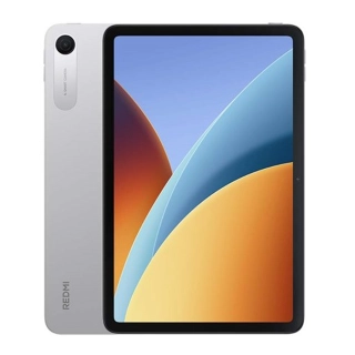 Redmiタブレット