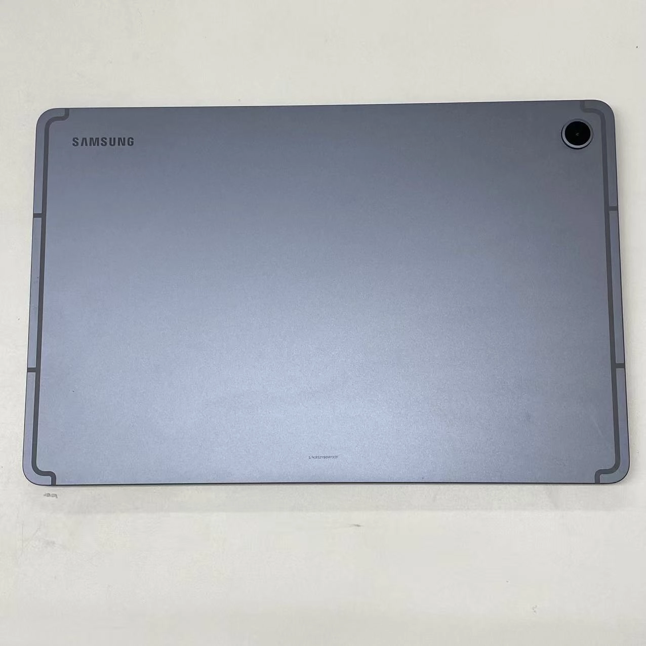 Galaxy Tab S10 Lite  Wi-Fiモデル 128GB グレー SM-X400