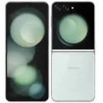 Galaxy Z Flip5