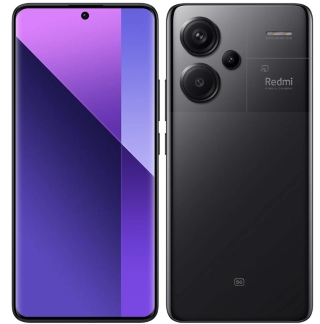Redmi Note 13 Pro+ 5G